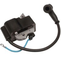 41474001313 STIHL IGNITION MODULE