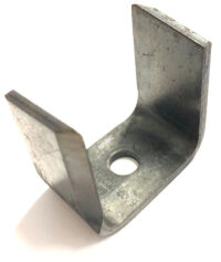 Viking Shredder Wing Blade for GE103 / GE105 6007 702 0300 Viking Shredder Wing Blade for GE103 / GE105 6007 702 0300