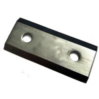 Viking Shredder Blade GE101 - GE103 - GE105 - GE150 - GE250 - GE260 6008 702 0121 Viking Shredder Blade GE101 - GE103 - GE105 - GE150 - GE250 - GE260 6008 702 0121