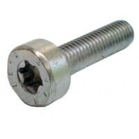 STIHL SPLINE SCREW   9022 371 1020