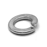 To Clear - Special Price - Stihl Viking Spring Washer DIN127-B10 - 9321 630 0200