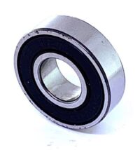 Stihl Grooved Ball Bearing 9503 003 5190