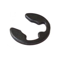 STIHL CHAIN SPROCKET E-CLIP 9460 624 0801