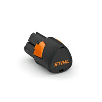 STIHL 10.8v Li-Ion Battery For Stihl AS System (NOT HSA STIHL 10.8v Li-Ion Battery For Stihl AS System (NOT HSA