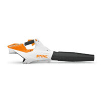 STIHL 36v Li-ion Blower (Bare Tool)