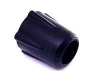 Sherpa  - Spare Collar for Sprayer (SXMD16E)