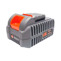 Sherpa 40v ST-EB20 2AH Lithium Battery