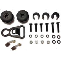 Sherpa Fixing Kit for STET1300