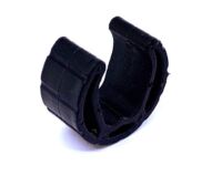 Sherpa Nip for cable