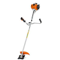 STIHL FS240CE Landscape Brushcutter 37.7cc 2.3hp 2 M
