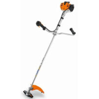 STIHL FS94CE Landscape Brushcutter 24.1cc 1.2hp 2 Mix Eng Ergo S