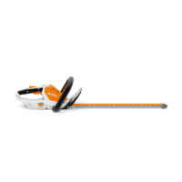 STIHL 18v Li-Ion Hedge Trimmer 50cm 24mm KIT