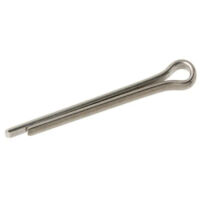 Universal Split Pin 40mm