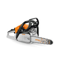 STIHL MS172 Petrol Chainsaw 31.8cc 1.9hp 2 Mix Eng 35cm Bar