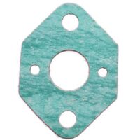 Sherpa Carb Gasket Kit STMT340