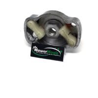 Sherpa Start Plate STMT340-08