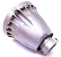 Sherpa Housing Assy STMT340