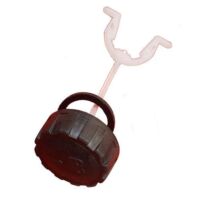 Sherpa Reaching-Saw Fuel Tank Cap   STMT340