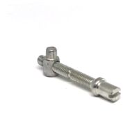 Sherpa ChainTension Assy STMT340