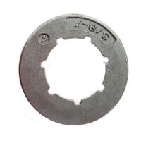Sherpa Sprocket STMT340