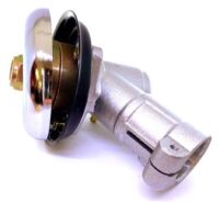 Sherpa Gearbox Assy STMT340