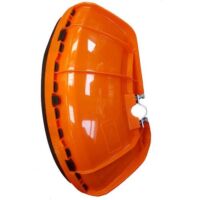 Sherpa Guard assy STMT340