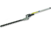 Sherpa Spare Hedgecutter Trimmer Attachment for Multi-Tool STMT340
