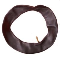 Inner Tube  2.50 x 2.75