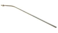 Sherpa Spare Stainless Lance for SX-LIS06B
