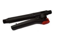 Spare Trigger Assembly for Sherpa Sprayer SXMD16E
