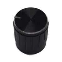 Spare Knob for Sherpa Sprayer SXMD16E 