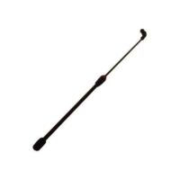 Sherpa Telescopic Lance 64 - 108cm