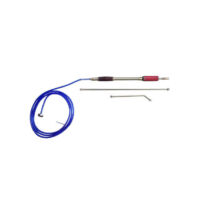 SOLO No 80 Traditional Brass Solomiser Double Action Continuous Sprayer