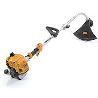 Stiga Trimmers & Brushcutters