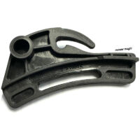 TH144-22 Roller Bracket