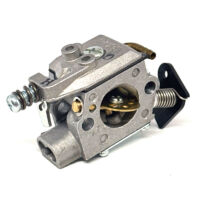 To Clear - Special Price - TH159-16 Carburettor Walbro