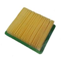 Sherpa ST-R50ES Paper Air Filter