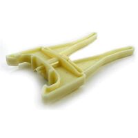 Robomow Blade Removal Tool TOL0006B TOL0006A