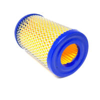 Air Filter for Atco/Tecumseh/Suffolk Punch 2004 onwards    007-093P FILTER 3  