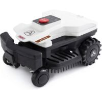 Ambrogio Twenty L20 Service