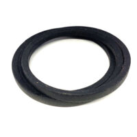 To Clear - Special Price - V-belt Z40 10x1016mm Optibelt Z1038 Ld / 10x1016 Li Z40 To Clear - Special Price - V-belt Z40 10x1016mm Optibelt Z1038 Ld / 10x1016 Li Z40