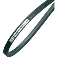 V-Belt A50 13x1270 Optibelt - A 1300 LD / 13 X 1270 LI A50 V-Belt A50 13x1270 Optibelt - A 1300 LD / 13 X 1270 LI A50
