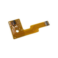 Luba Mini Emergency Stop Circuit Hall Board 