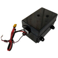 Luba 1 Luba 2 Lithium Battery (21.6V 4.5Ah�6S2P�HM02 )