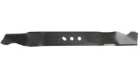 Webb Spare Lawnmower Blade WERR19, RR19