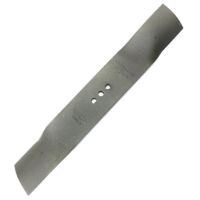 Webb Spare Lawnmower Blade WEER33, ER33 WE124-103030126  HP-367