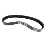 Webb Belt WE135-X6360940002R