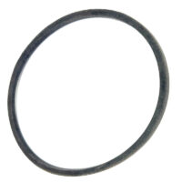 Webb Belt WE158-606088