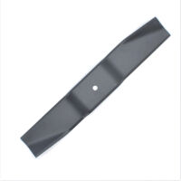 Westwood Ariens Spare Lawnmower Blade 16869102 Westwood Ariens Spare Lawnmower Blade 16869102