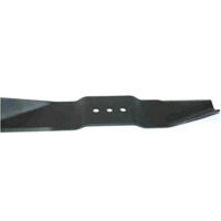 Westwood Countax Spare Mower Blade 15  16869200  16-8692-00